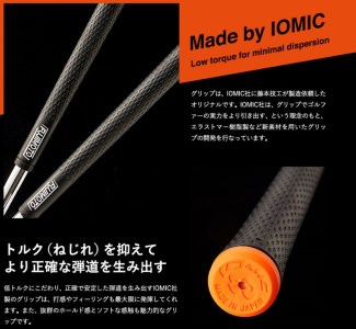 FG.TALONウェッジ　TW-101(DG S200)132BE01N.／国産 ゴルフクラブ ウェッジ 選べるロフト フォージド 軟鉄鍛造 ゴルフ用品