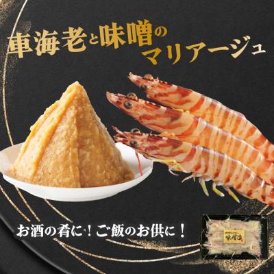 ふるさと納税 三原市 瀬戸内海の豪華な恵み!一夜干し・漬け魚おまかせセット(4〜5パック)[056-001] |  | 01