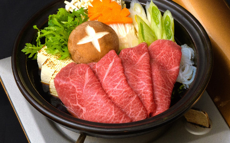 前沢牛 贅沢 定期便 7ヶ月 冷凍 国産 牛肉 焼き肉 肩ロース すき焼き カルビ リブ ハーフ ステーキ 切り落とし モモ しゃぶしゃぶ サーロイン フィレ 霜降り 黒毛和牛 和牛 岩手県 金ケ崎町