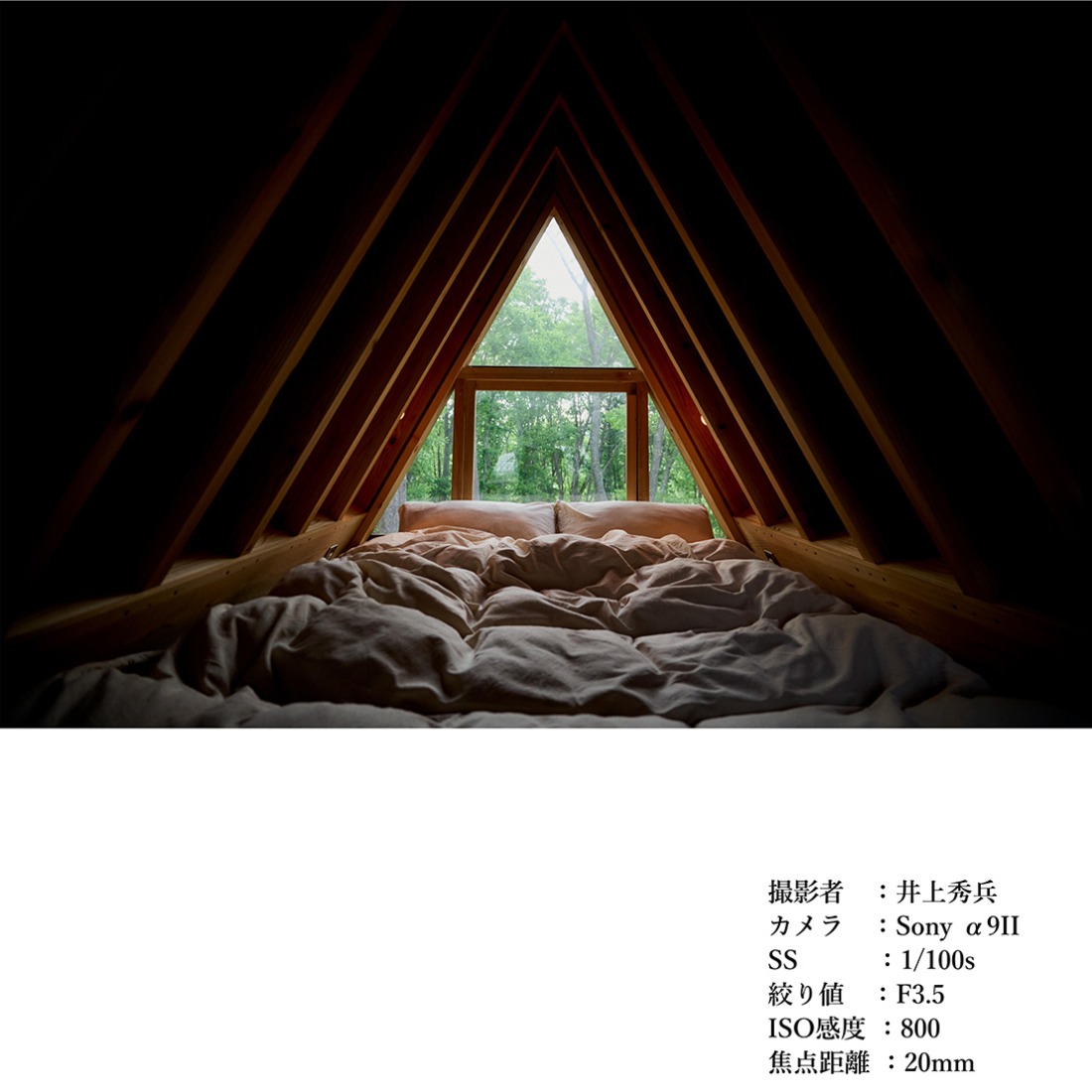 SIGMA 20-200mm F3.5-6.3 DG | Contemporary【ソニーＥマウント】
