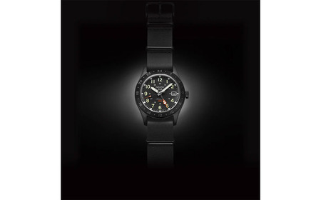 SBSC013｢セイコー5スポーツ｣メカニカル／時計 ウォッチ 腕時計 セイコー 機械式腕時計 SEIKO ファッション アウトドア メンズ 岩手県 二戸市