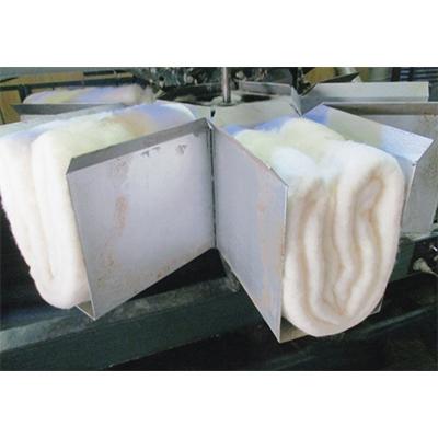 ふるさと納税 沼津市 【職人手作り】防災用布団3点セット |  | 02