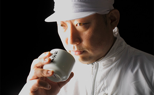 伯楽星 特別純米 720ml×2本＋金華さば開干し×3枚　【04324-0439】