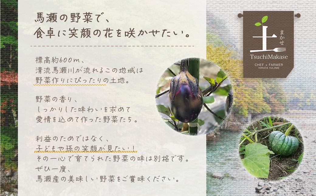 画像はイメージです。