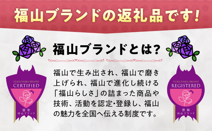 手芸 デリカビーズ詰め合わせセット （3g×18本） 広島県福山市/株式会社MIYUKI ビーズ 趣味 ハンドメイド セット 詰合せ [BABZ002]