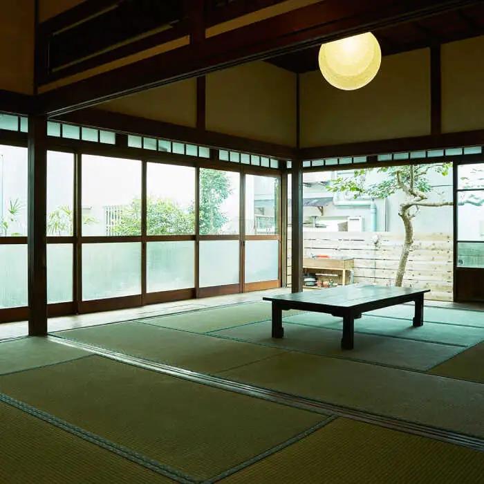 港の灯り 宿泊チケット ／ 旅行 チケット 宿泊券 神奈川県 葉山【あったかい(株)】 高額 [ASBO001]