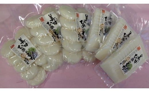 
            MM-12.美甘ヒメノモチDセット
          