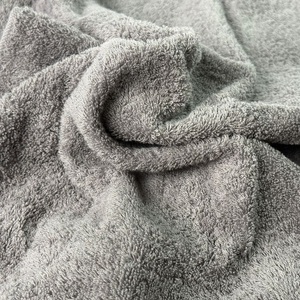 タオルハンカチ 2枚 グレー ベージュ 天然加工 今治産 今治産タオル 地域の自然を染めるタオル 河上工芸所｜B416-d