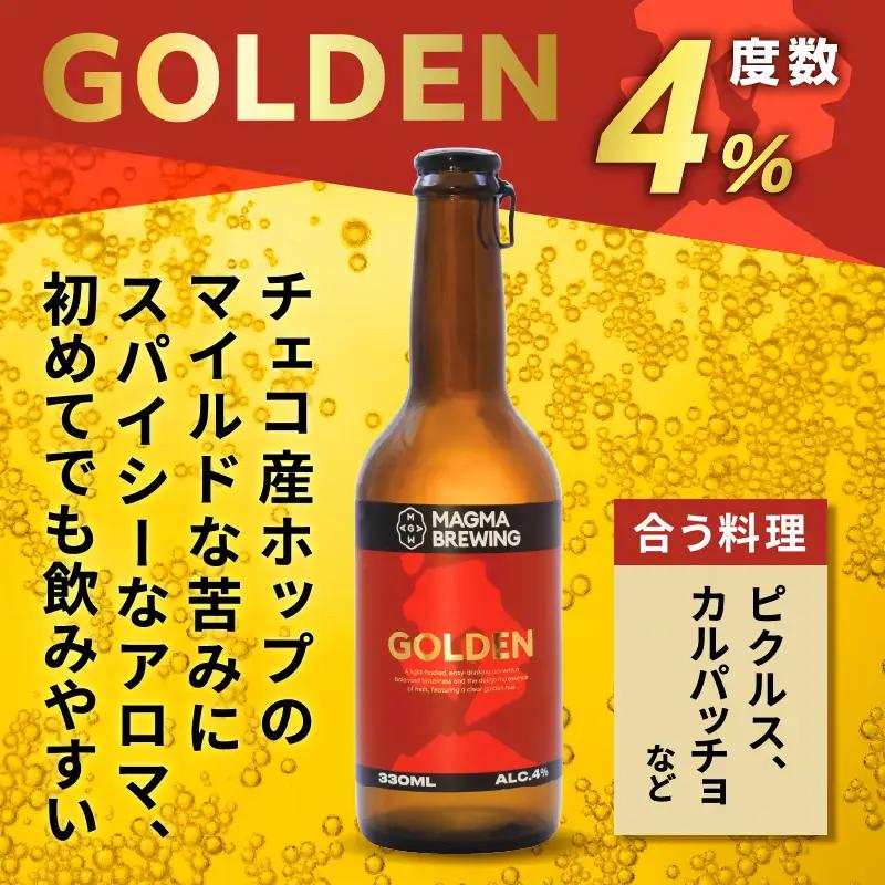 クラフト ビール 3本 飲み比べ セット K267-001 酒