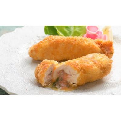 ふるさと納税 大川市 かねふくのチューブ明太子1.5kg(500g×3)(大川市) |  | 02