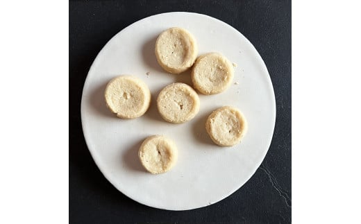 防災 長期保存 おともクッキー 2種 ギフトセット( しお チョコ 各1缶 2袋入) クッキー専門店 クル | ローリングストック 長期保存 保存食 おいしい 備蓄 お菓子 防災食 クッキー ギフトセ