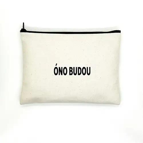 Ono Budou【思いやり型返礼品】 No.220