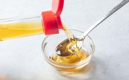 小樽の造り酒屋 本みりん 500ml×2本 計1L 【2025年11月下旬より順次発送】