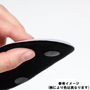 自転車用こどもヘルメット　674457　14-050