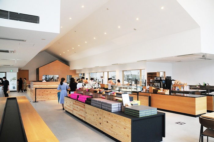 究極のチーズケーキ スフレチーズケーキ チーズケーキ ケーキ スイーツ お菓子 濃厚 しっとり 贈答品 贈答用 ギフト 三重県 多気町 コンフィチュールアッシュ VCH-20