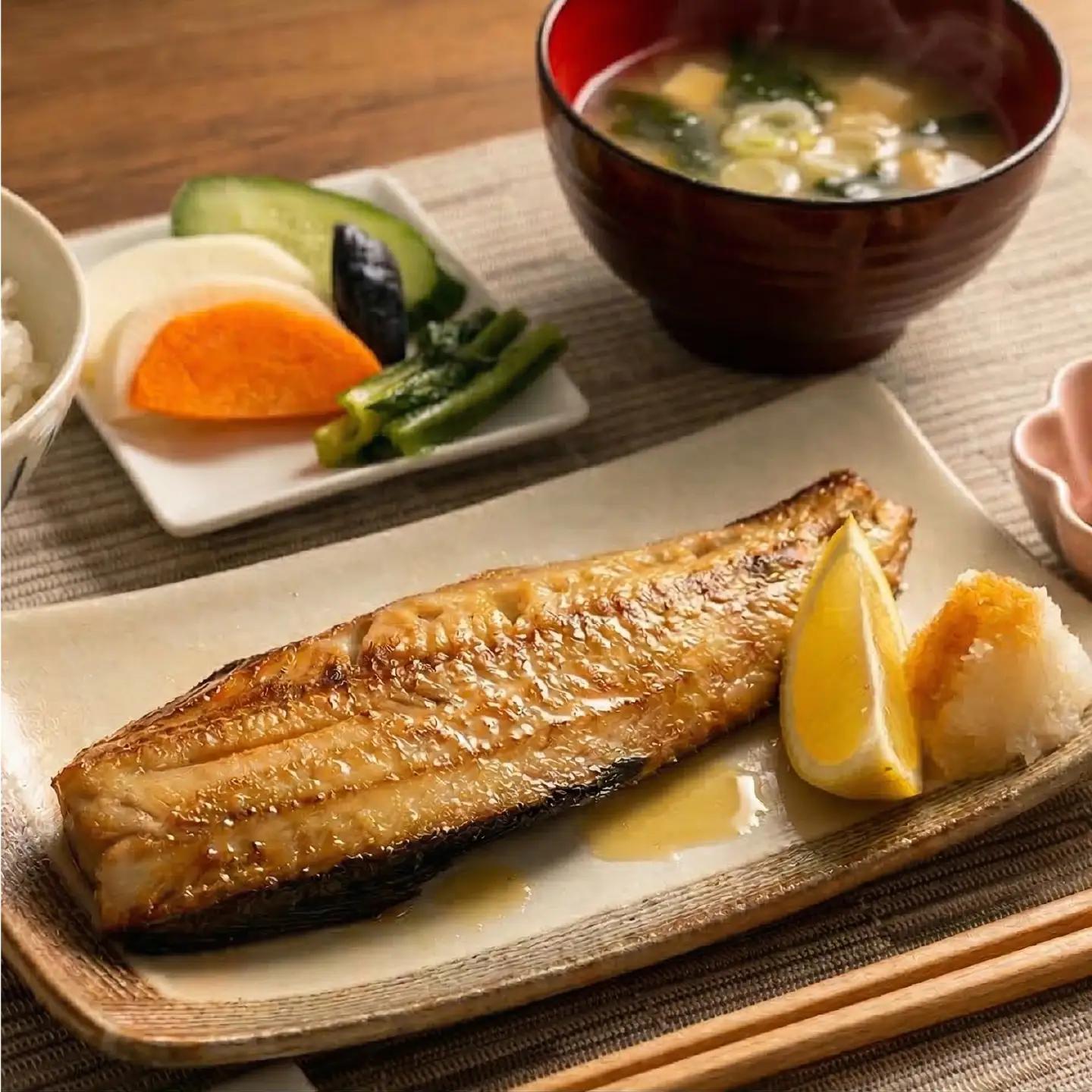 【縞ほっけ】 訳あり 3kg 縞ほっけ
