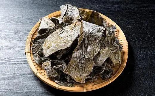 年6回！羅臼昆布赤葉昆布750g×6回定期便 だし 和食 国産 知床 北海道