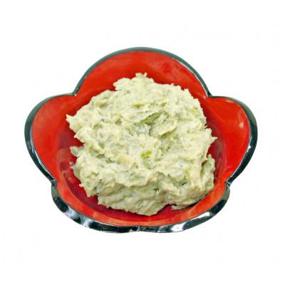 ふるさと納税 静岡市 【野櫻山葵漬】葵セット |  | 01