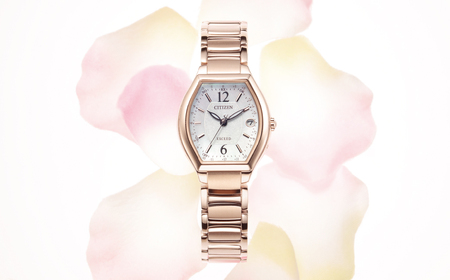 シチズン 腕時計 CITIZEN シチズン 日本製 電波 エクシードエル ES9344-54W | 所沢 FN-Limited-PR
