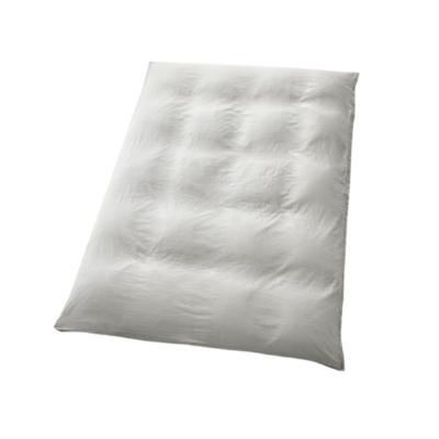 ふるさと納税 和泉市 【シングル】プレミアムガーゼ掛け布団カバー&パジャマ(男女兼用Sサイズ)色:プラチナグレー |  | 01