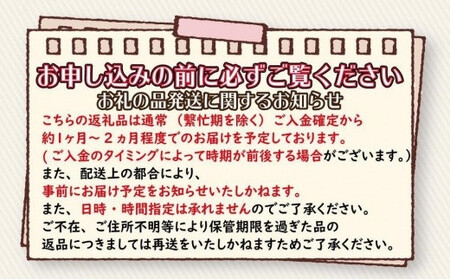 横町町家交流館セレクト 便利な缶入り八女茶 ティーバッグ３種 玉露・ほうじ茶・和紅茶　072-091