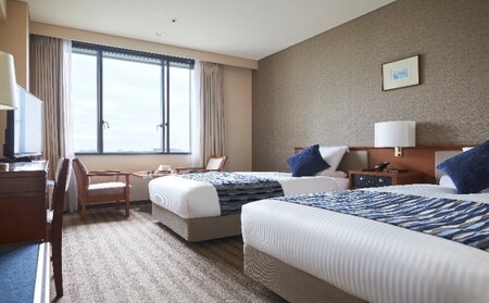 ギフト券 ホテル マイステイズプレミア成田 5000円分 チケット 券 宿泊券 食事券 金券 旅行 宿泊 食事 観光