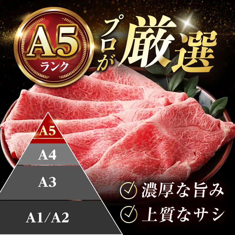 【全12回定期便】国産和牛 特上肩すき焼き用 600g[AOAI037] 和牛