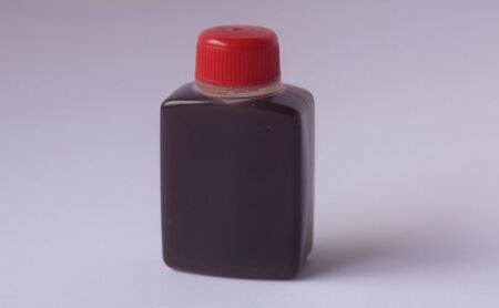 国産黒毛和牛A4A5ランク シャトーブリアン 1.5kg チルド 醤油ダレ