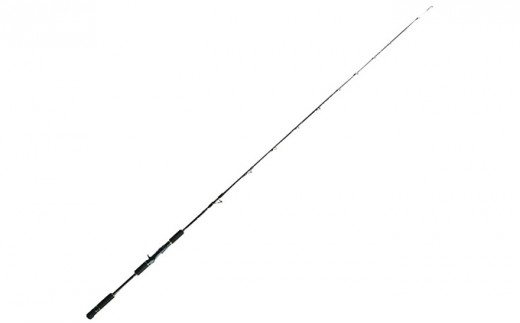 
                  剛樹 LTバイト （LTB190・LTB190H）190cm ウェイト負荷15-80号 5:5胴調子・7:3先調子　釣り 釣具 釣竿 ロッド 釣り用品 釣り竿 海釣り ひらめ 鮃 真鯛 いさき
                
