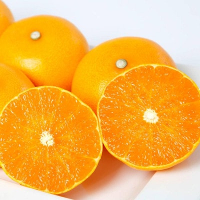 【2026年2月以降発送】とろける濃厚果肉 せとか2kg 愛媛県八幡浜産【C25−37】【1044414】