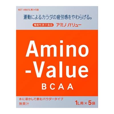 ふるさと納税 袋井市 大塚製薬 アミノバリューパウダー8000　1L用粉末　25袋(48g×5袋×5箱)