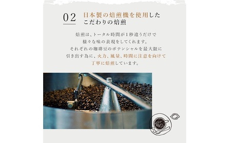 人気の珈琲 飲み比べ コーヒー豆 セット 200g×4種 世界をたっぷり楽しめる80杯分!  【豆or粉】 【コーヒー豆・珈琲豆・コーヒー粉・飲料類・コーヒー・珈琲】 豆のまま