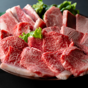 〈スピード出荷〉焼肉 但馬牛 セット（ロース・バラ・モモ 500g） 焼き肉 MSK009