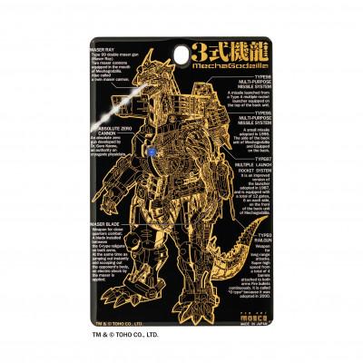 ふるさと納税 吹田市 FLASH　ICカードケース　【ライセンスデザイン】 |  | 01