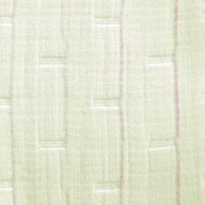 ふるさと納税 泉大津市 贅沢触感。8重ガーゼ織ケットKW11503ーCKコンパクトサイズ生成り |  | 01