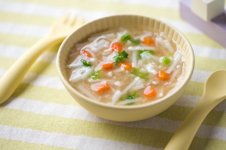 a10-1208　だしパックの中身、微粉末にしました！粉末だし40g×５袋