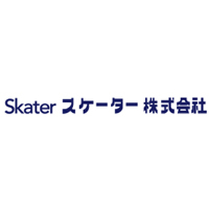 スリムお薬ポケット【1週間】 トラディショナルチェック お薬管理 飲み忘れ防止 飲み間違い防止 チャック袋付き 壁掛けタイプ 収納 整理 服薬 便利 ファブリック シニア ブルー 青色 藍色 チェック