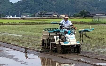 米ぬかパウダー【株式会社 夢アグリ】[ZCL011]