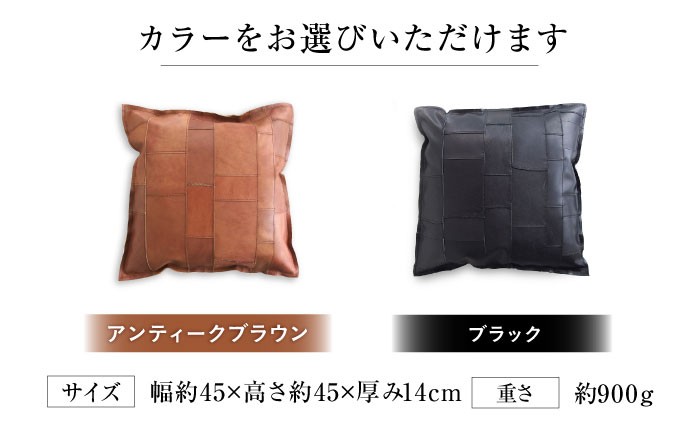 本革 牛革 レザー 上質 高級 シンプル おしゃれ 耐久性 耐摩耗 ビジネス メンズ レディース ギフト 贈答 革小物 日用品