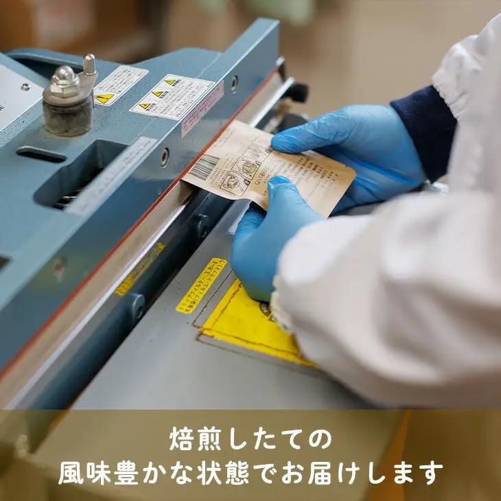 【思いやり型返礼品】コーヒー 自家焙煎「花巻銀河珈琲」ドリップバッグコーヒーセット コーヒー 【279】