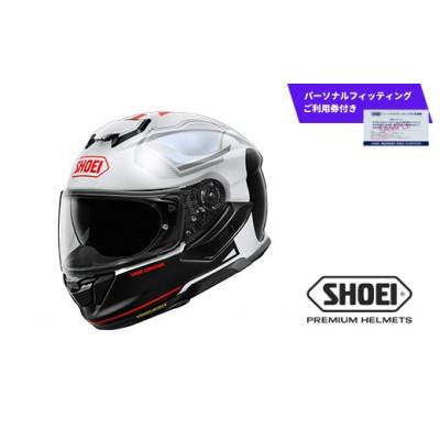 ふるさと納税 一関市 GT-Air3 MIKE TC-6 WHITE/BLACK M パーソナルフィッティング利用券付