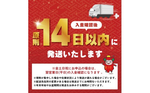 米 令和7年度産 ひとめぼれ 5kg | 2025年産 白米 お米 精米 ご飯 ごはん はくまい こめ コメ rice ライス おすすめ お粥 おにぎり 朝食 昼食 夕食 国産 常温 常温保存 5キロ すぐ届く 岩手県 大船渡市 大船渡