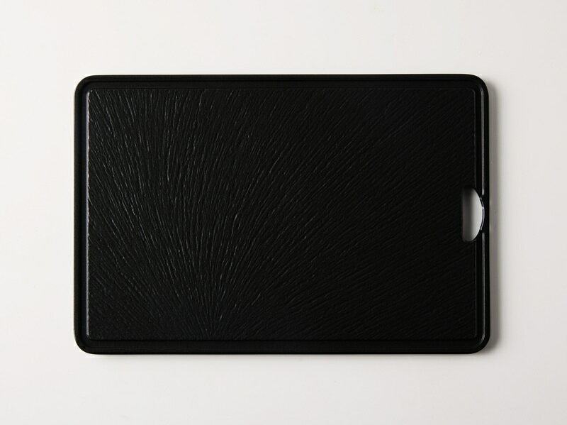 【ふるさと納税】 解凍ディッシュプレート 解凍プレート 解凍皿 板厚0.8cm 熱伝導 アルミニウム合金 自然解凍 粗熱取り 保冷にも キッチン用品 キッチンツール 杉山金属 新潟県 燕市 燕三条