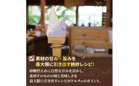 ジェラート おまかせ 12個 ジェラート