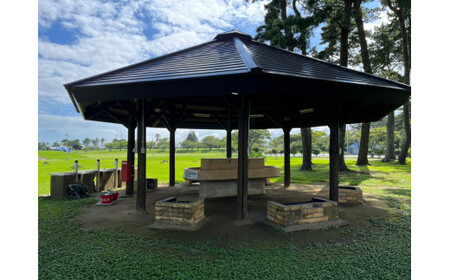 手ぶらでBBQセット 福島牛コース in 天神岬スポーツ公園 5人前引換券【バーベキュー 福島牛 引換券 手ぶら バーベキュー 福島牛 引換券5人前 バーベキュー 福島牛 引換券 福島 バーベキュー 