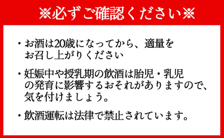 【鹿児島徳之島】黒糖焼酎 奄美 900ml×24本セット 25度 奄美酒類 紙パック 計21.6L