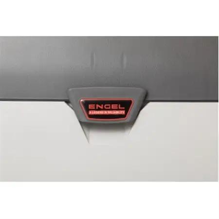 ポータブル冷蔵庫 車載冷蔵庫 温蔵付き エンゲル ENGEL 14L MHD14F アウトドア【1706542】