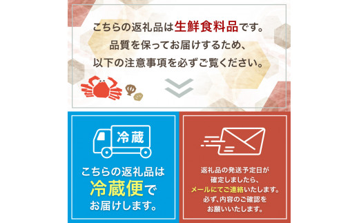 【鮮度抜群！極上生えぞバフンうに】生うに折250g ふるさと納税 うに F4F-3210