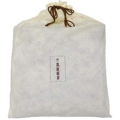 ふるさと納税 柳川市 お茶染め座布団【D6-002】 |  | 01