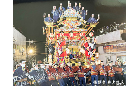 No.449 木軸ボールペン